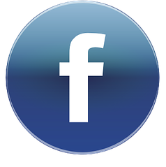 facebook-ikona.png
