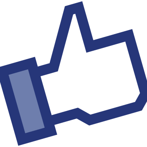 facebook-like-76535.png