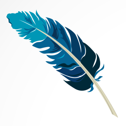 feather-1689331.png