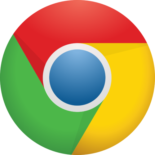 google-chrome-1326908.png